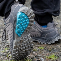 Preston Innovations Drifish All Terrain Trainers